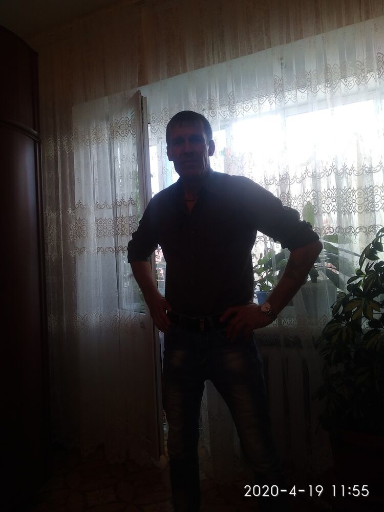 ���� 19709707 ������� �������, 49 ���, ���� ���������� � �������-��-����