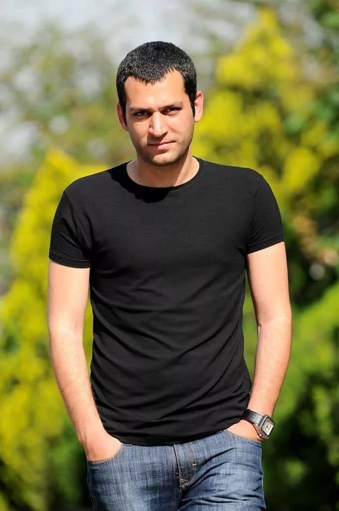 ���� 32624967 ������� ����, 37 ���, ���� ���������� � ���������