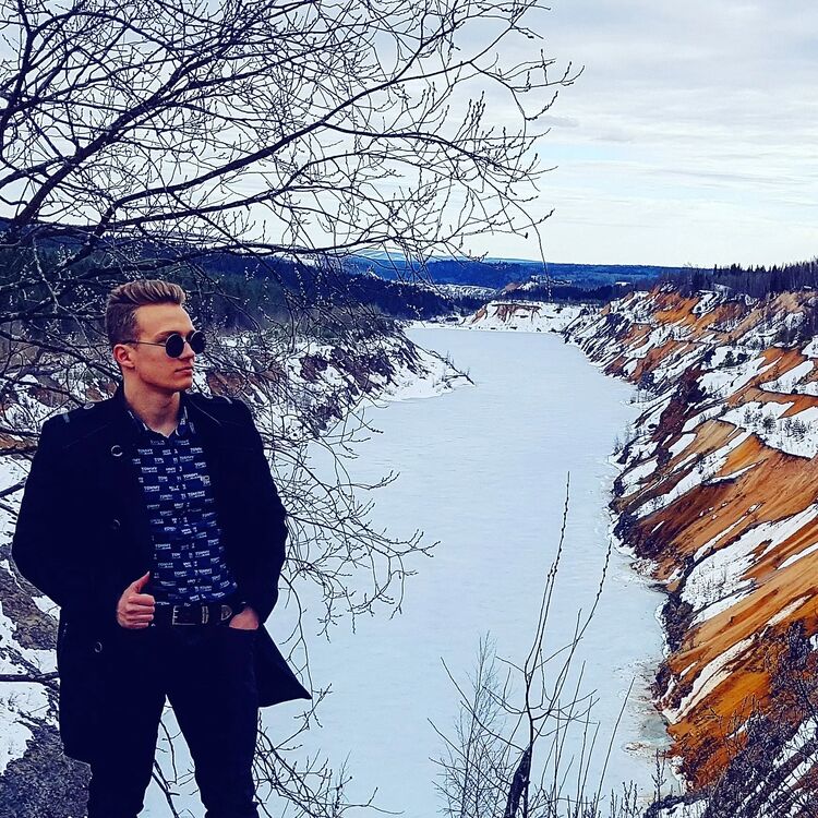 ���������� ������, ���� ������� Artur, 32 ����, ������������ ��� ������, ����� � ���������