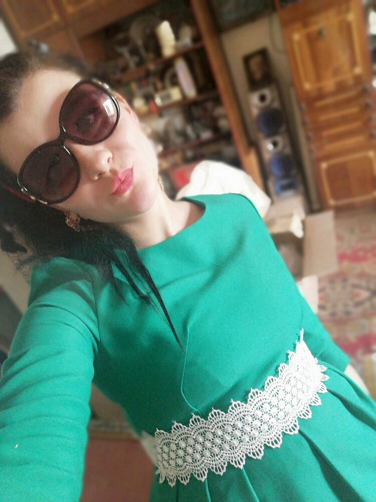 ���������� �����, ���� ������� �����, 28 ���, ������������ ��� ����� � ���������, c�������� ���������