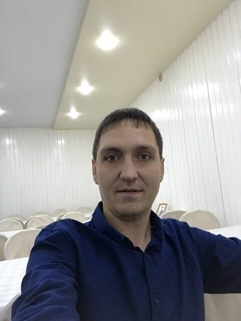 ���� 18451917 ������� ������, 36 ���, ���� ���������� � ����������