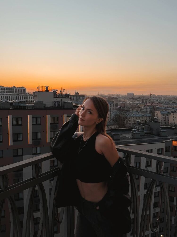 ���� 56199337 ������� ����, 29 ���, ���� ���������� � ������