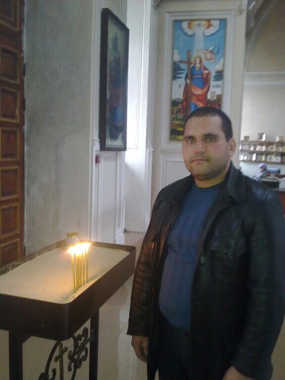  --,   , 38 ,   ,   , c 