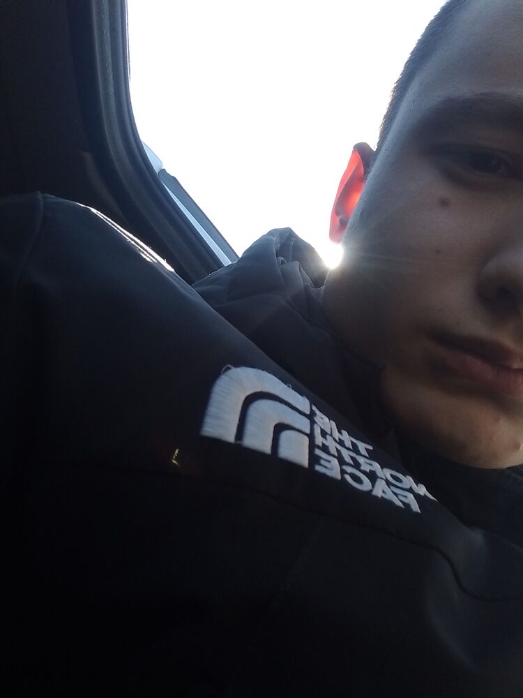 ���� 25686487 ����� ��������, 22 ����, ���� ���������� � ���������� ������