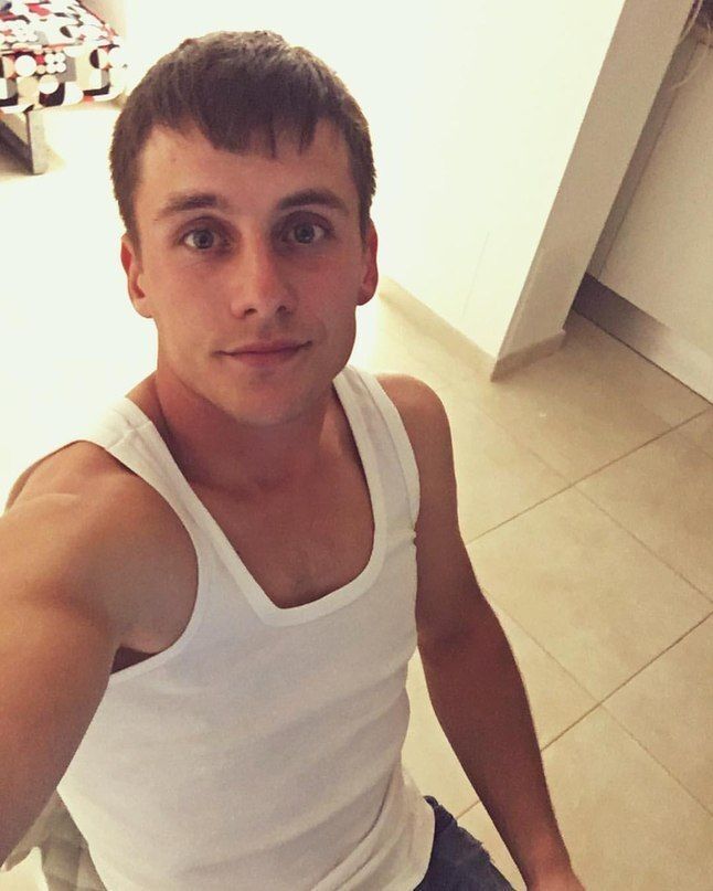 ���� 16762447 ������� ������, 40 ���, ���� ���������� � ��������