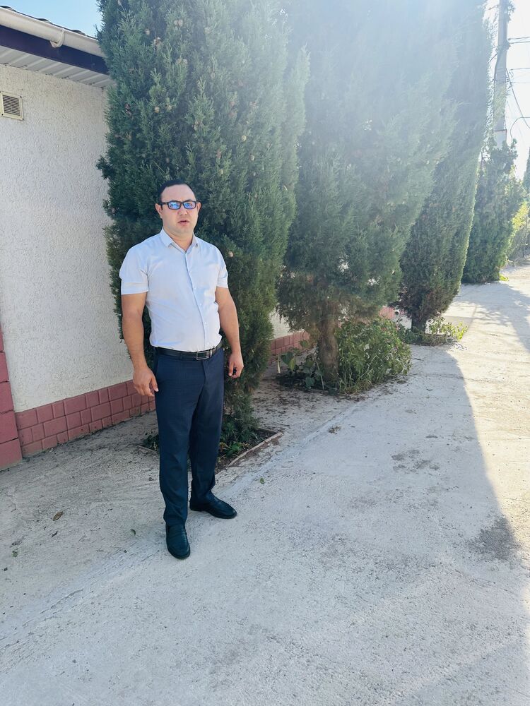 ���� 41443807 ������� ����, 33 ����, ���� ���������� � ����������