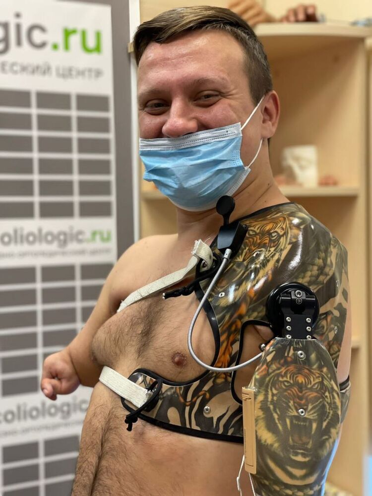 ���� 24670947 ������� �������, 39 ���, ���� ���������� � �������