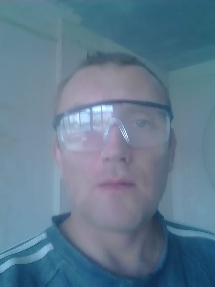  ,   , 47 ,     , c 