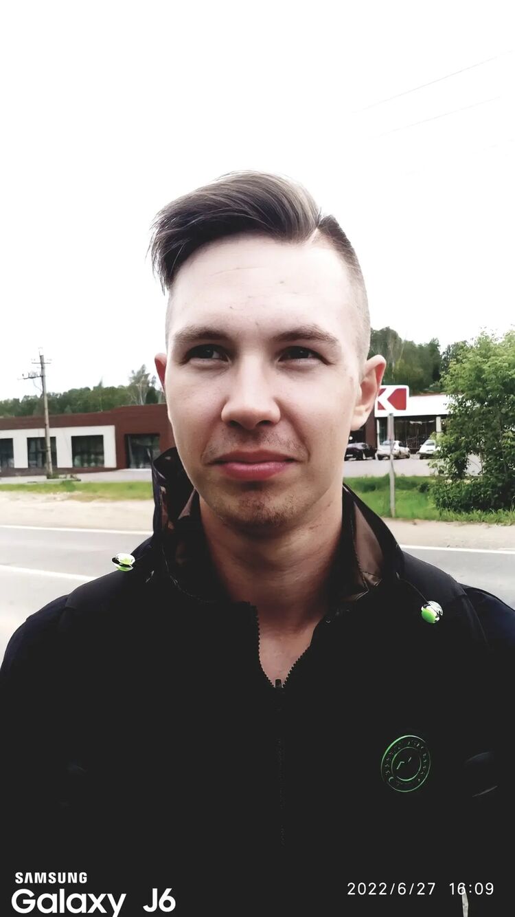 ���������� ������, ���� ����� ���������, 24 ����, ������������ ��� ������, ����� � ���������