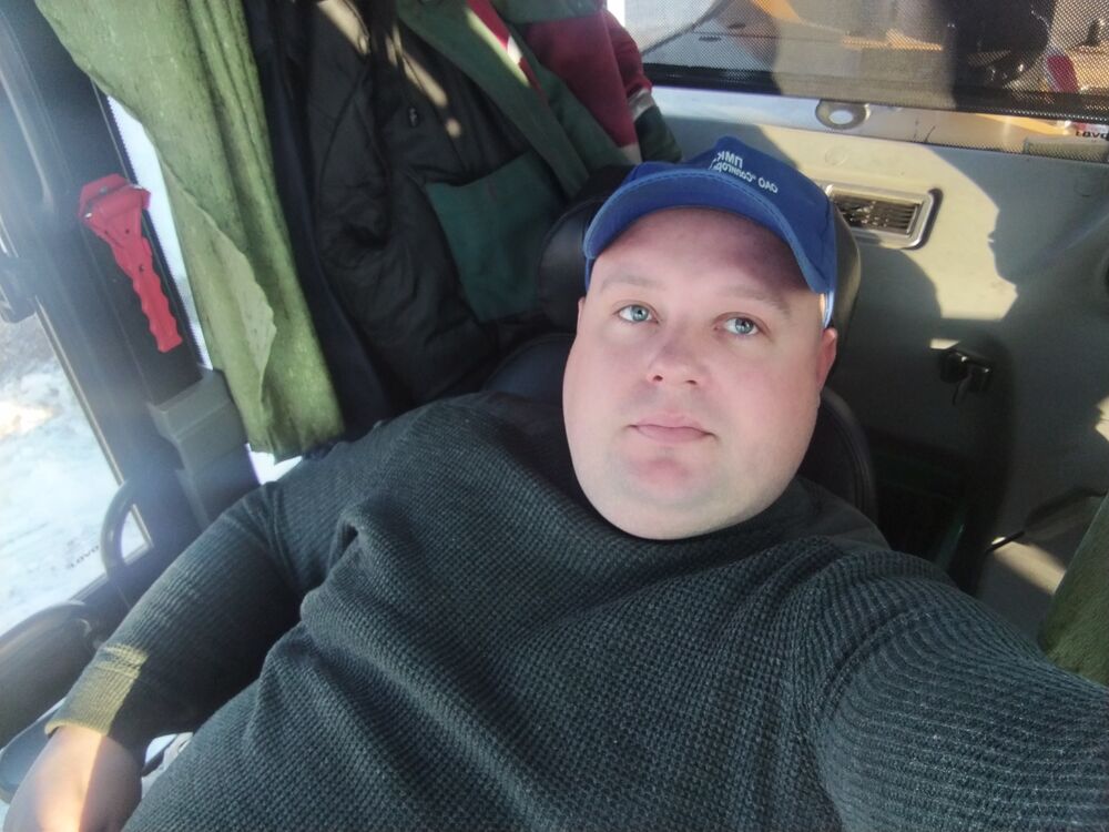 ���� 56010577 ������� ������, 29 ���, ���� ���������� � ������