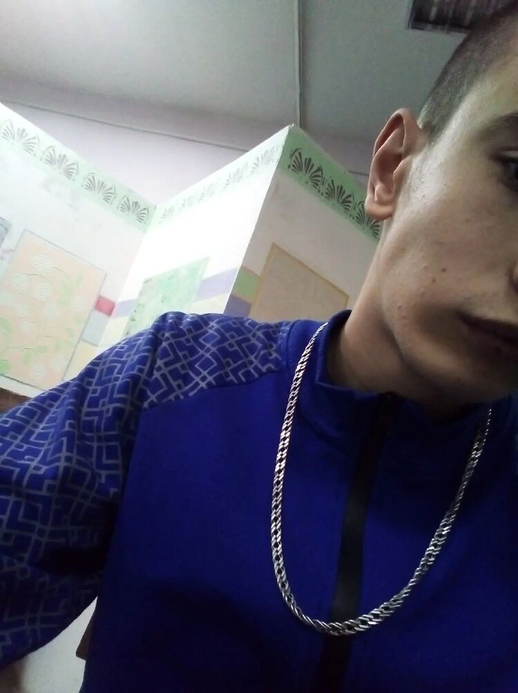 ���� 29629447 ����� ������, 21 ���, ���� ���������� � ���������