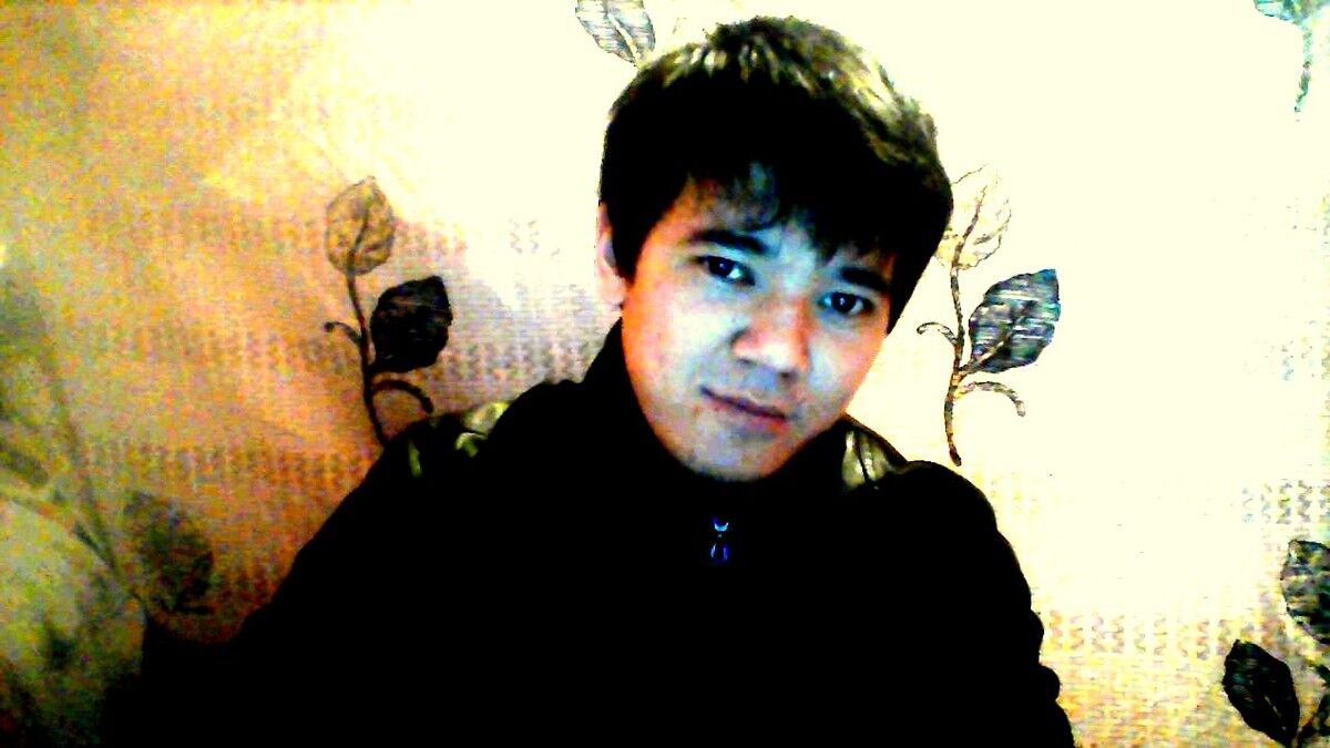  4335767  Tlek, 34 ,    