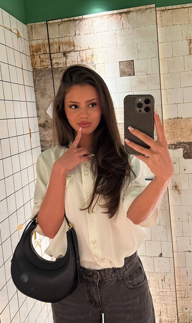 ���� 55352717 ������� ����, 27 ���, ���� ���������� � ��������