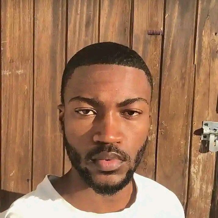 ���� 47092787 ������� Jay boss, 23 ����, ���� ���������� � Muscat