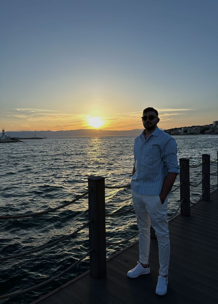 ���������� ������, ���� ������� Nuran, 26 ���, ������������ ��� ������, ����� � ���������