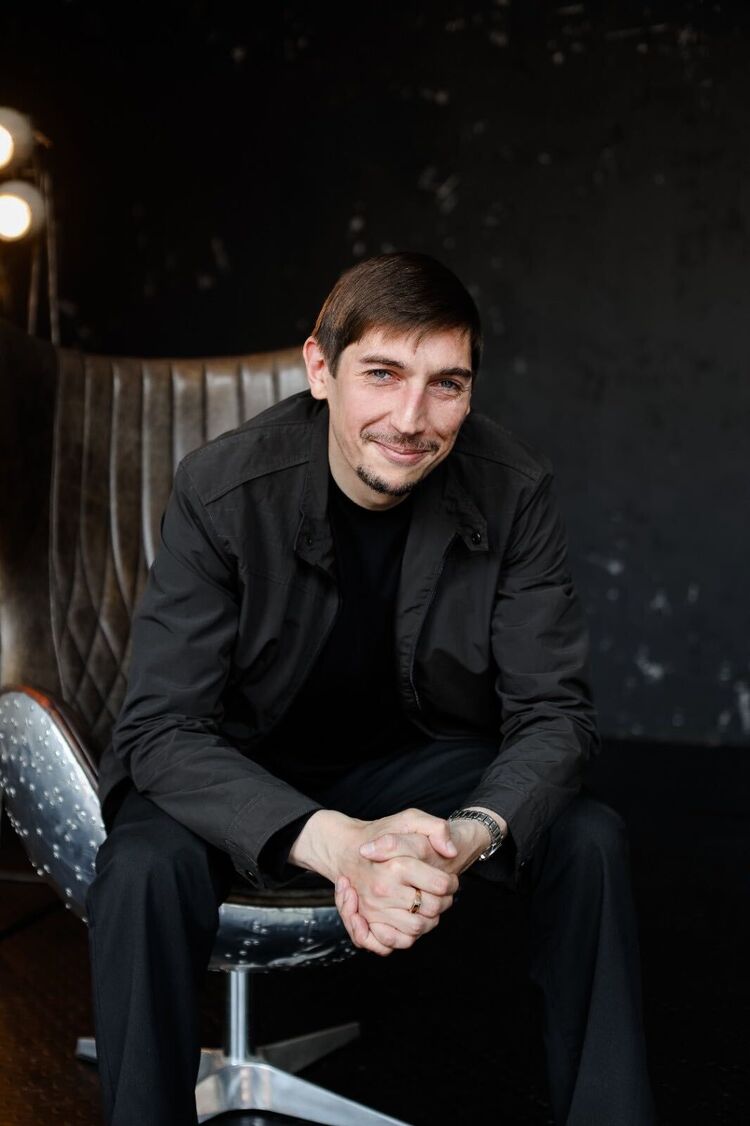 ���������� ������-��-����, ���� ������� ����, 41 ���, ������������ ��� ������, ����� � ���������, c�������� ���������