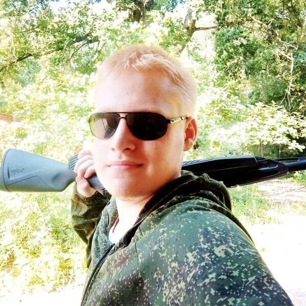 ���� 38601877 ����� ����, 23 ����, ���� ���������� � ���������