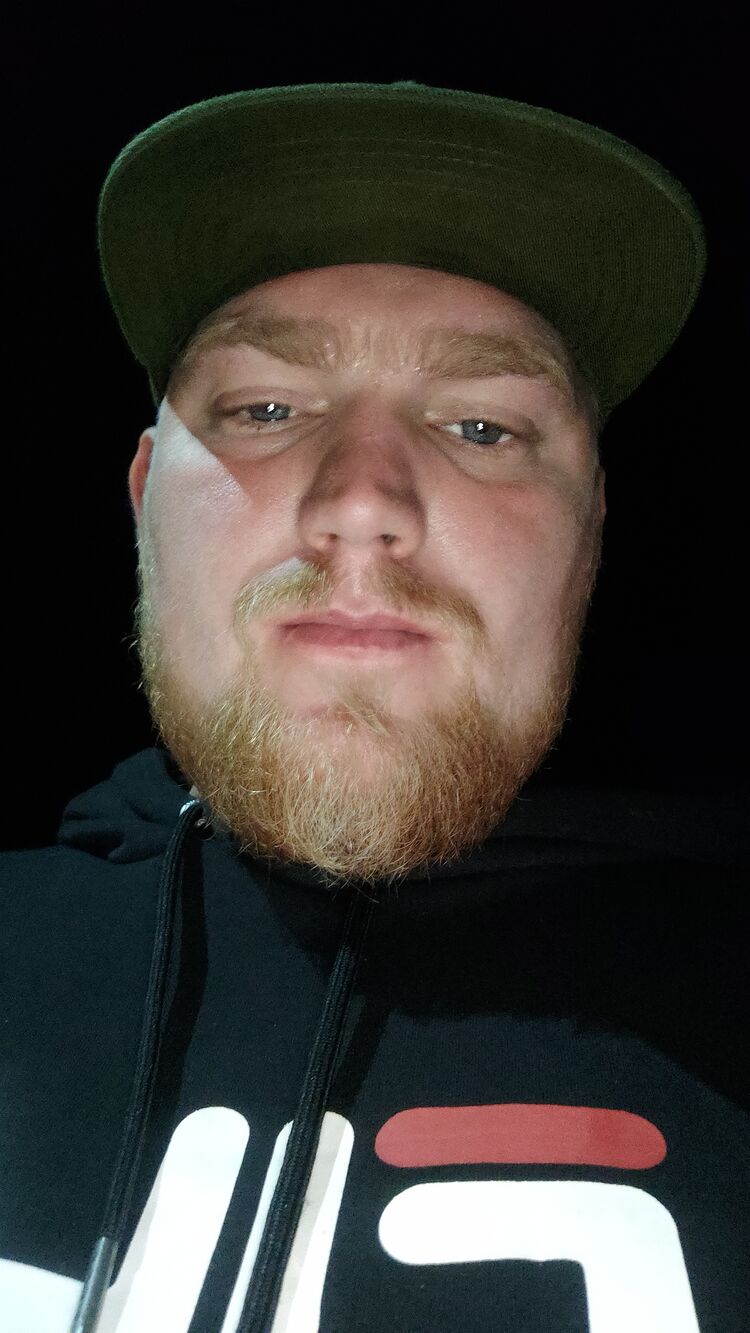 ���� 29641117 ������� NIKITA, 29 ���, ���� ���������� � ����������