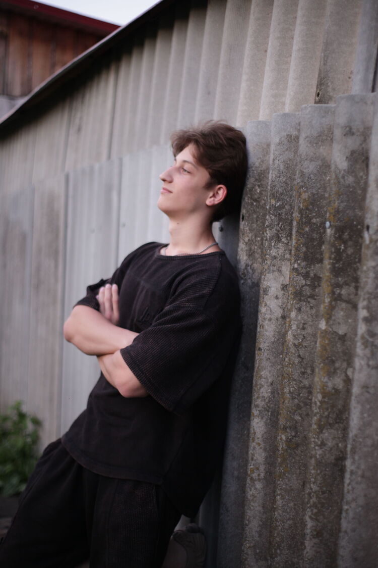 ���� 44558847 ����� ����, 20 ���, ���� ���������� � ��������