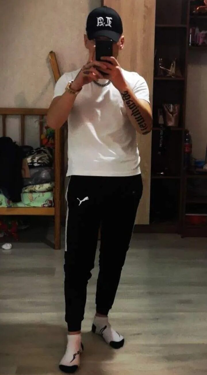 ���������� ������, ���� ������� Silviu, 27 ���, ������������ ��� ������, ����� � ���������