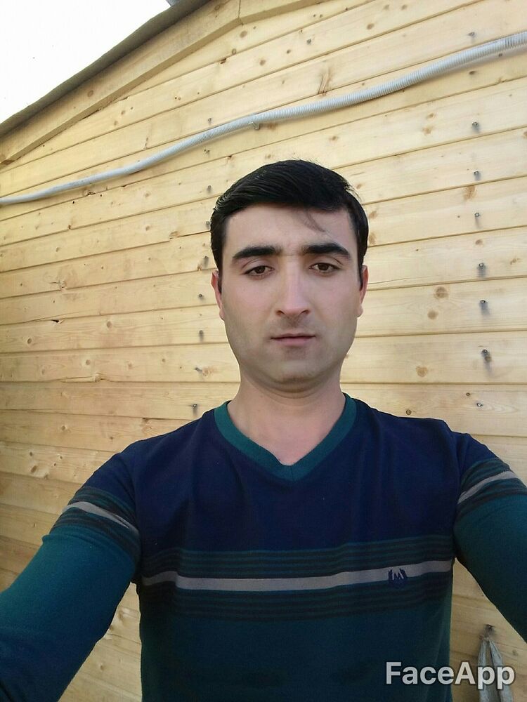 ���� 17735057 ������� ����, 41 ���, ���� ���������� � �����-����������