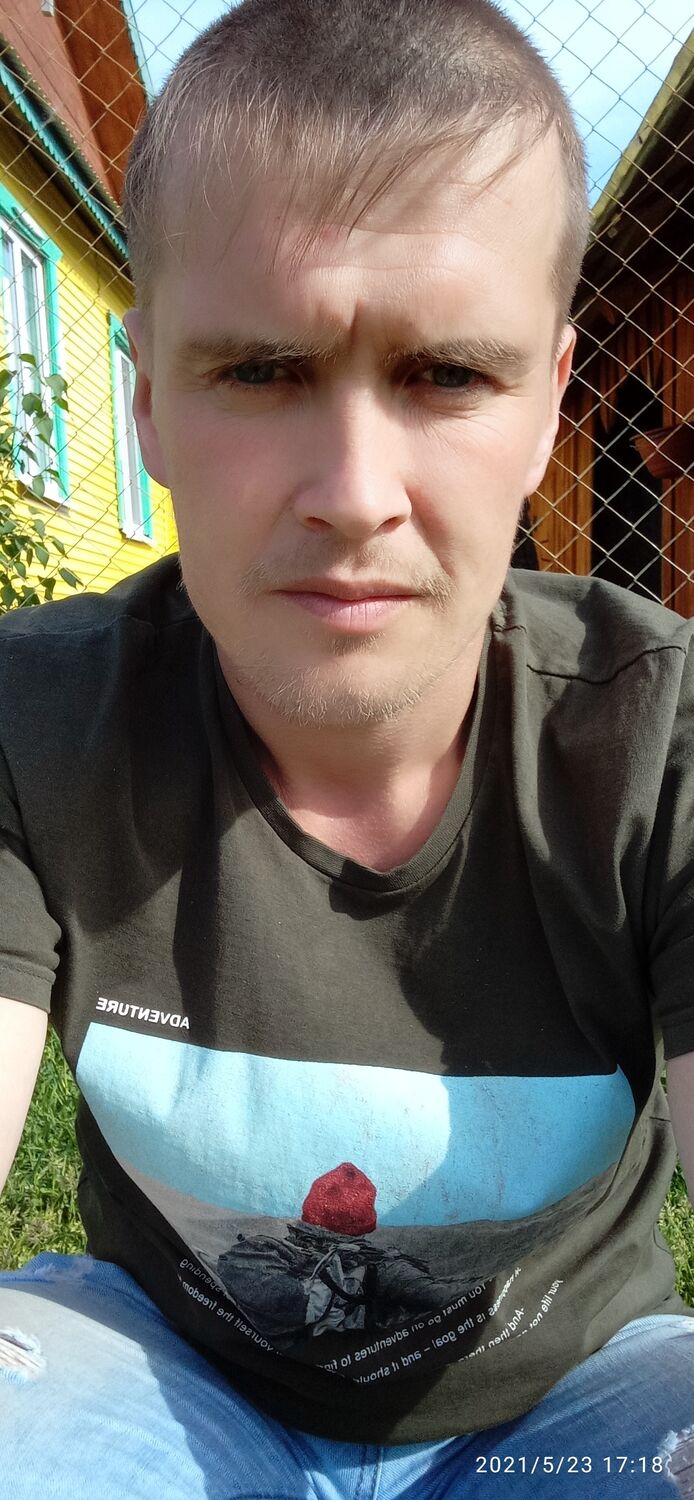 ���� 23419627 ������� �����, 35 ���, ���� ���������� � �����