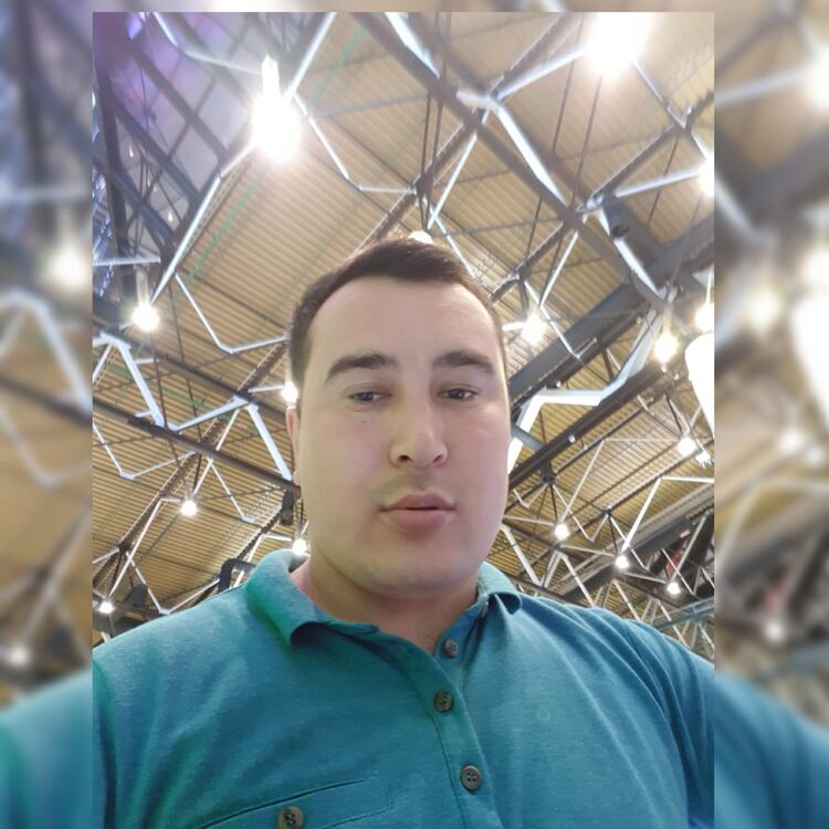 ���� 23973637 ������� ��������, 36 ���, ���� ���������� � ������