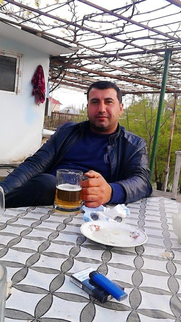  ,   Semsi, 43 ,   ,   