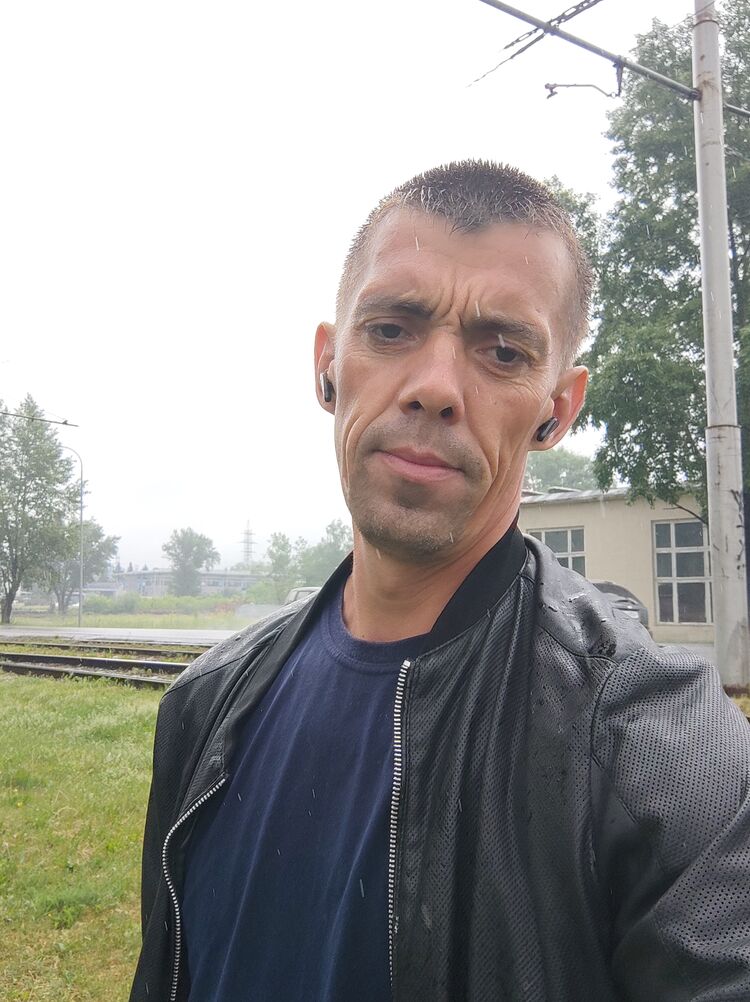 ���������� ��������, ���� ������� �������, 46 ���, ������������ ��� ����� � ���������, c�������� ���������