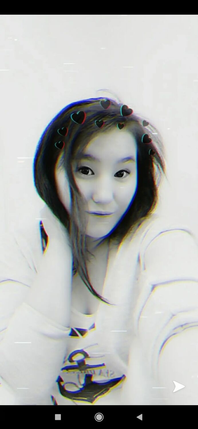  ,   , 24 ,   