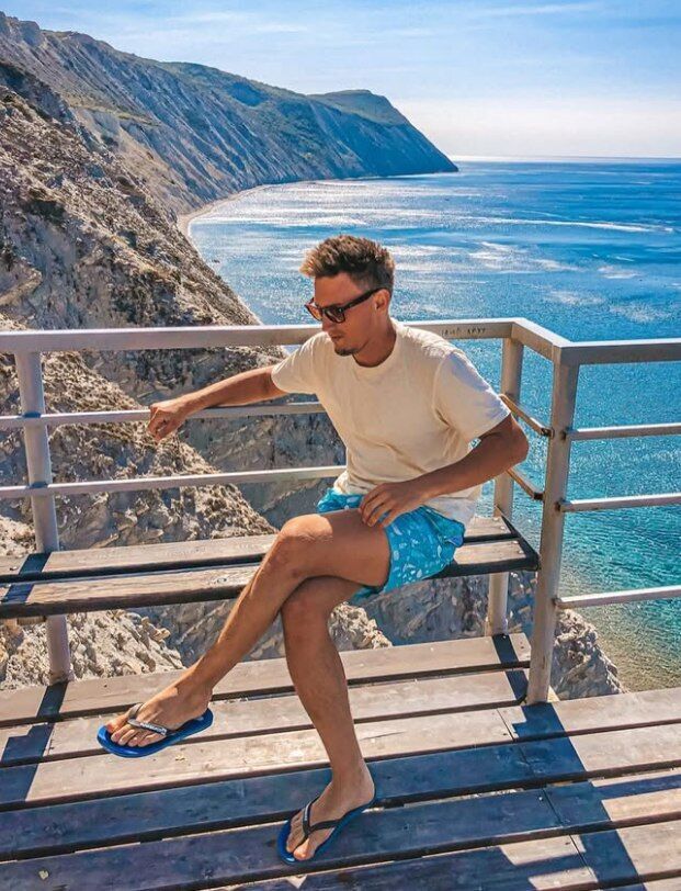  ,   Lion_kovalev, 34 ,   ,   