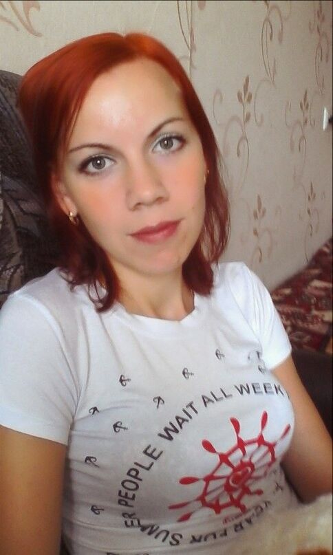 ���� 6890317 ������� ������, 38 ���, ���� ���������� � ���������