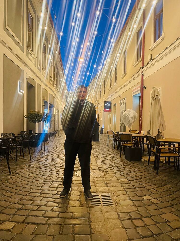 ���� 55314517 ������� �����, 32 ����, ���� ���������� � �������