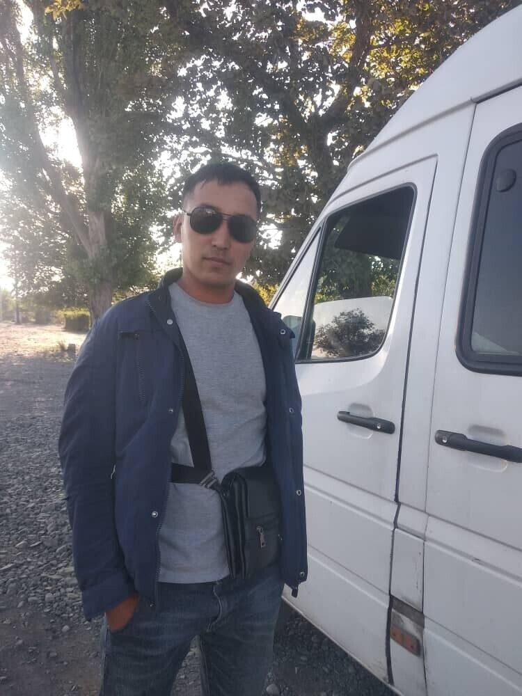 ���������� ������, ���� ������� �����, 36 ���, ������������ ��� ������, ����� � ���������, c�������� ���������