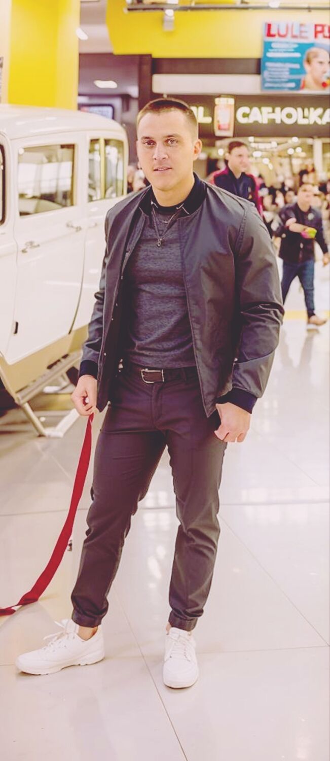 ���������� ���, ���� ������� ������, 35 ���, ������������ ��� ������, ����� � ���������, c�������� ���������