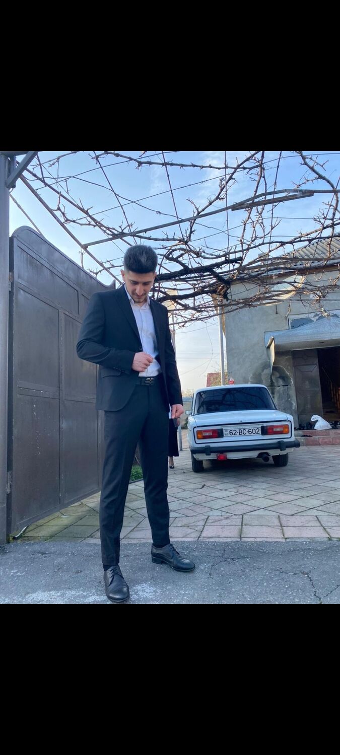 ���������� �����, ���� ������� ����������, 29 ���, ������������ ��� ������, ����� � ���������