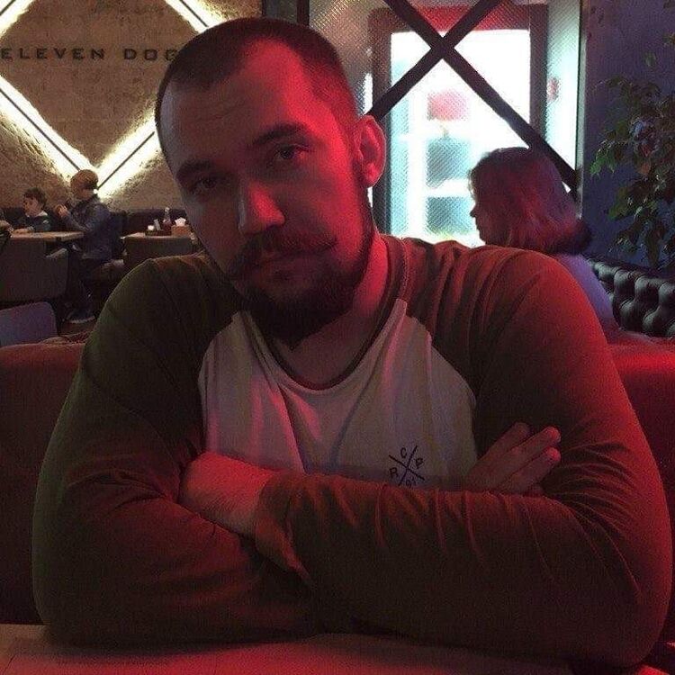 ���������� ���������, ���� ������� ����, 33 ����, ������������ ��� ������, ����� � ���������, c�������� ���������