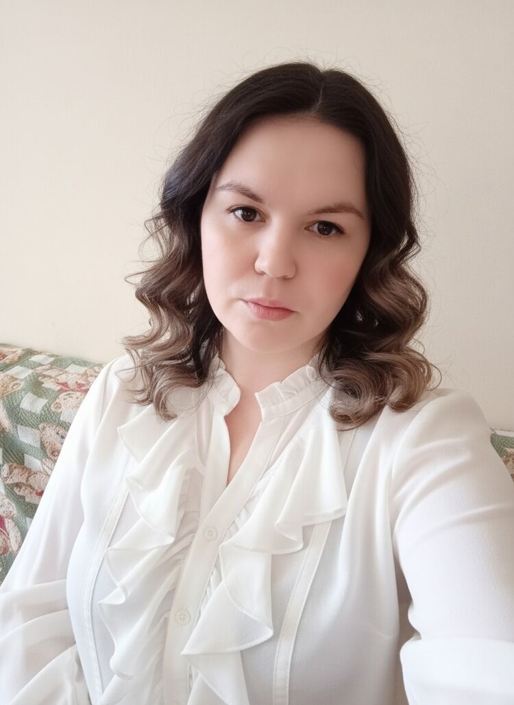 ���� 56304367 ������� ������, 32 ����, ���� ���������� � �����