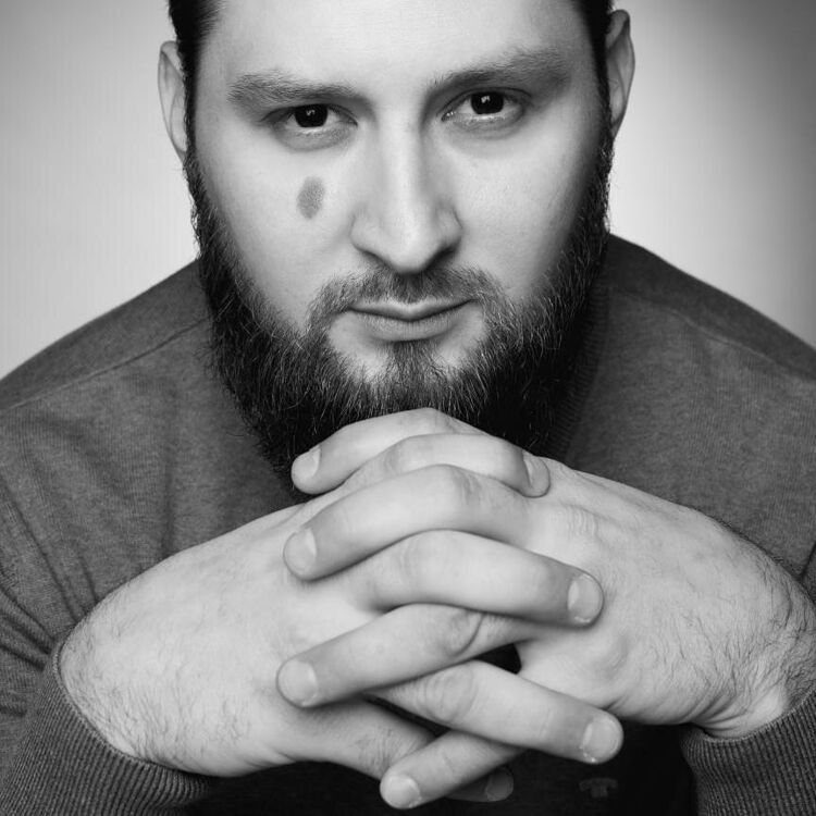 ���� 55525717 ������� ����, 34 ����, ���� ���������� � ��������