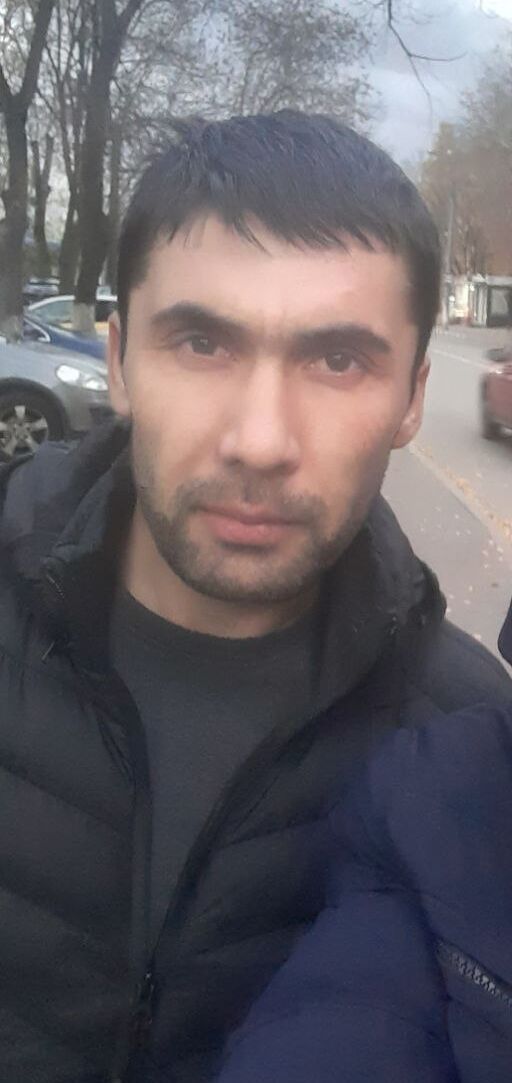  ,   JON, 34 ,   ,   , c , 