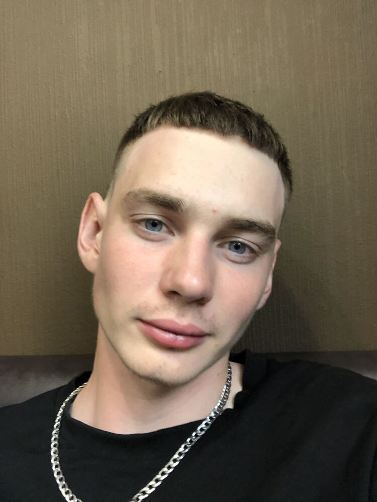 ���������� ���������, ���� ����� ���������, 23 ����, ������������ ��� ������, ����� � ���������