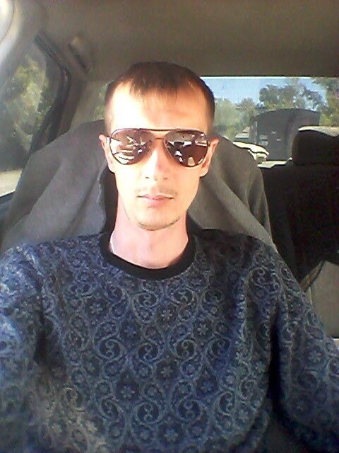 ���� 9637757 ������� ����, 40 ���, ���� ���������� � ������������