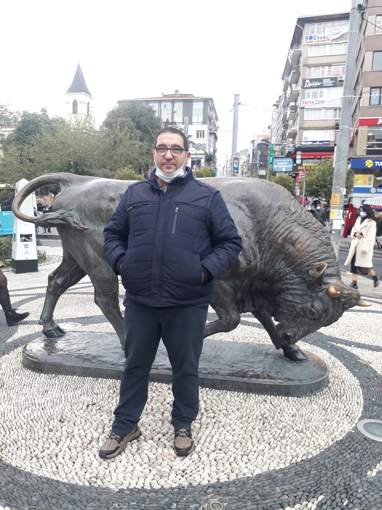  ,   Husobaskan, 46 ,   ,   , c 