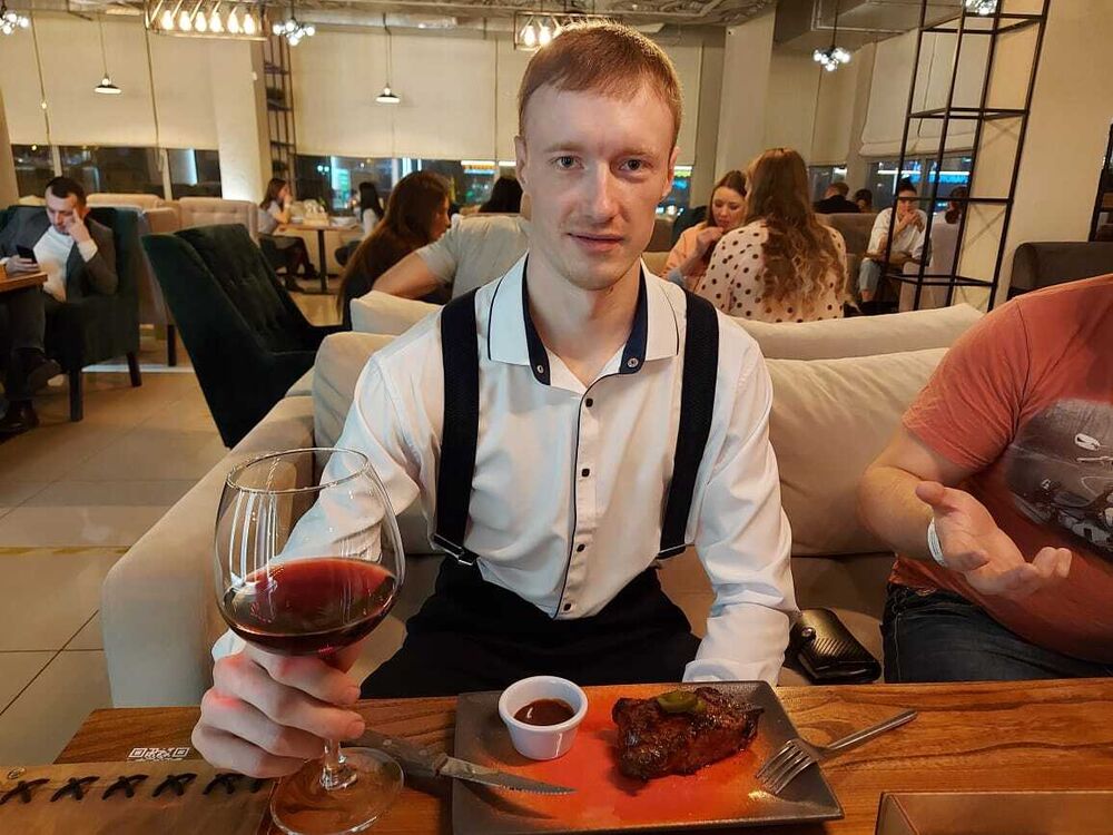 ���� 25462307 ������� ����, 32 ����, ���� ���������� � ������