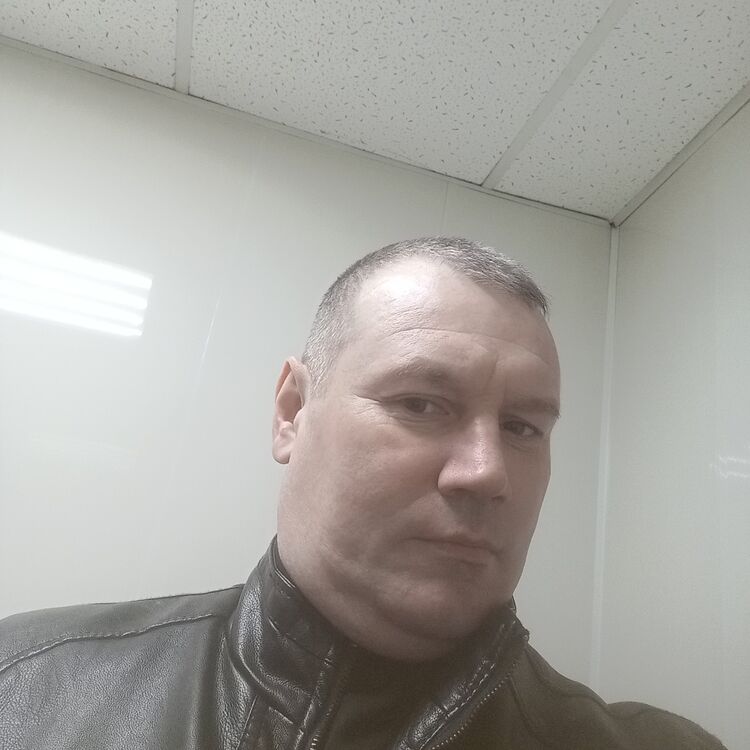 ���������� ���������, ���� ������� ���������, 50 ���, ������������ ��� ������, ����� � ���������