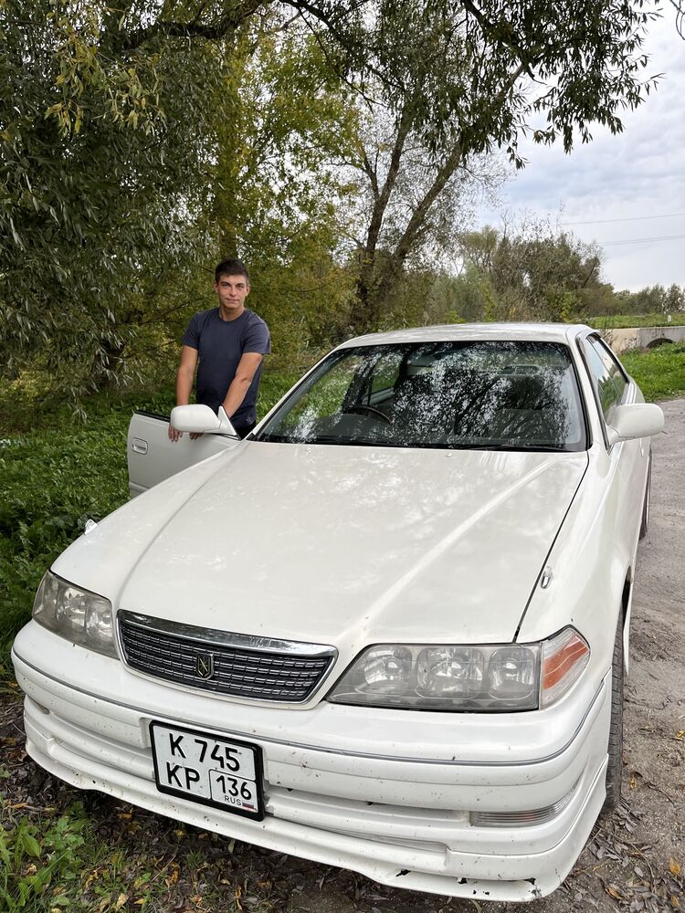  34227837  , 25 ,    