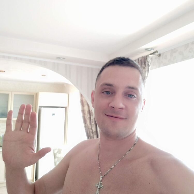 ���� 54826527 ������� �������, 40 ���, ���� ���������� � ����������