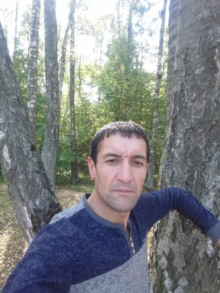 ���� 19074717 ������� �����, 50 ���, ���� ���������� � ������