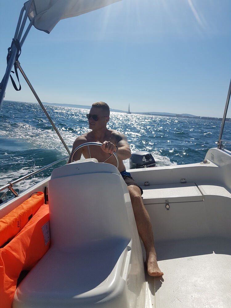 ���������� �������, ���� ������� ����, 32 ����, ������������ ��� ������, ����� � ���������, c�������� ���������