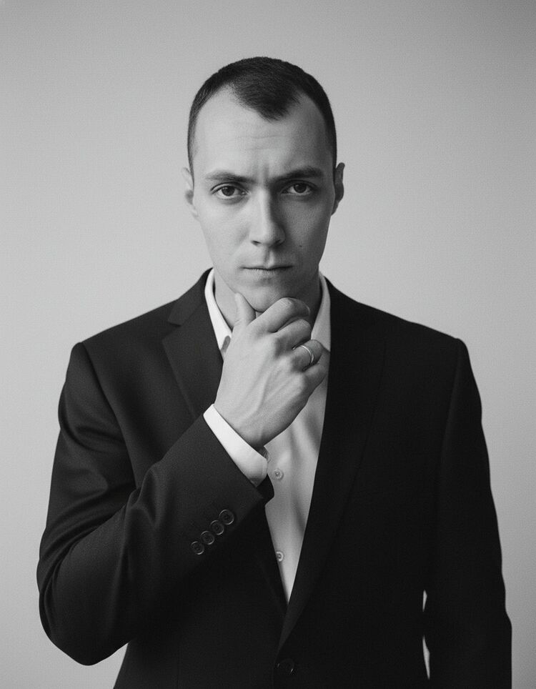 ���� 56054417 ������� ��������, 30 ���, ���� ���������� � ������